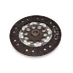 Komplet kvačila SACHS 3000 951 239 IC-A0A338