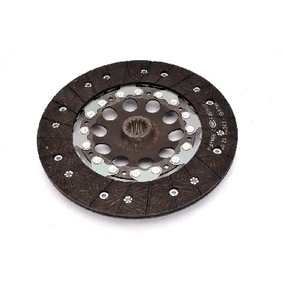 Komplet kvačila SACHS 3000 951 239 IC-A0A338