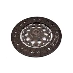 Komplet kvačila SACHS 3000 951 239 IC-A0A338