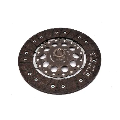Komplet kvačila SACHS 3000 951 239 IC-A0A338
