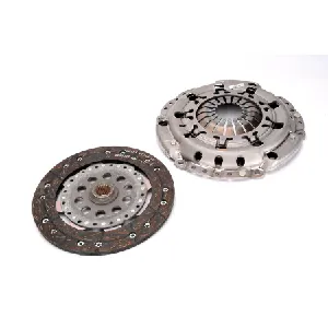 Komplet kvačila SACHS 3000 951 247 IC-A0A00E