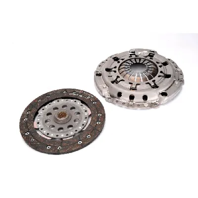 Komplet kvačila SACHS 3000 951 247 IC-A0A00E
