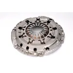 Komplet kvačila SACHS 3000 951 247 IC-A0A00E