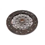 Komplet kvačila SACHS 3000 951 247 IC-A0A00E