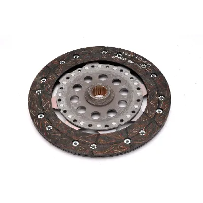 Komplet kvačila SACHS 3000 951 247 IC-A0A00E