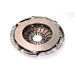 Komplet kvačila SACHS 3000 951 247 IC-A0A00E