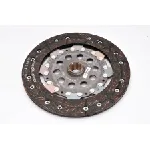 Komplet kvačila SACHS 3000 951 247 IC-A0A00E