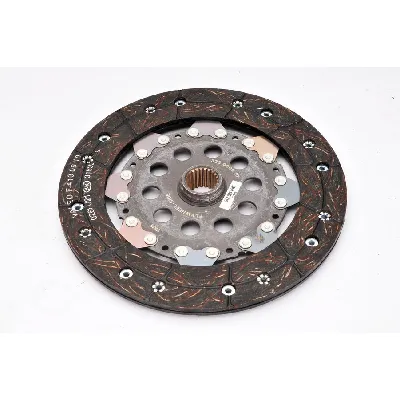 Komplet kvačila SACHS 3000 951 247 IC-A0A00E