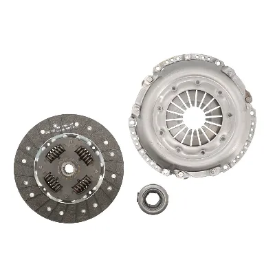 Komplet kvačila SACHS 3000 951 248 IC-9ED69C