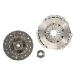 Komplet kvačila SACHS 3000 951 248 IC-9ED69C