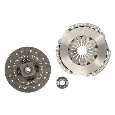 Komplet kvačila SACHS 3000 951 248 IC-9ED69C