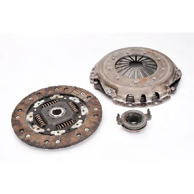 Komplet kvačila SACHS 3000 951 255 IC-A369DB