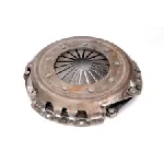 Komplet kvačila SACHS 3000 951 255 IC-A369DB