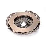 Komplet kvačila SACHS 3000 951 255 IC-A369DB