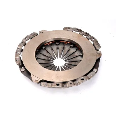 Komplet kvačila SACHS 3000 951 255 IC-A369DB
