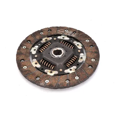 Komplet kvačila SACHS 3000 951 255 IC-A369DB