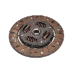 Komplet kvačila SACHS 3000 951 255 IC-A369DB