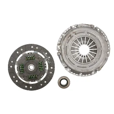 Komplet kvačila SACHS 3000 951 259 IC-A14C26