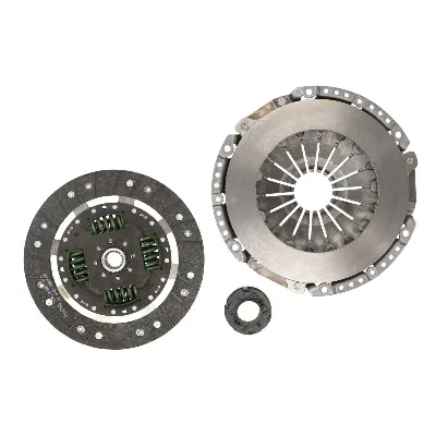 Komplet kvačila SACHS 3000 951 259 IC-A14C26