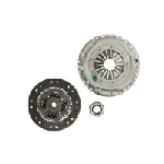 Komplet kvačila SACHS 3000 951 262 IC-A8AD50