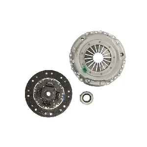 Komplet kvačila SACHS 3000 951 262 IC-A8AD50