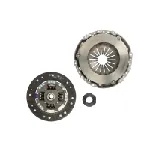 Komplet kvačila SACHS 3000 951 262 IC-A8AD50