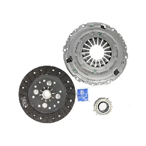 Komplet kvačila SACHS 3000 951 366 IC-C082D0