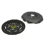 Komplet kvačila SACHS 3000 951 371 IC-B9E0AC