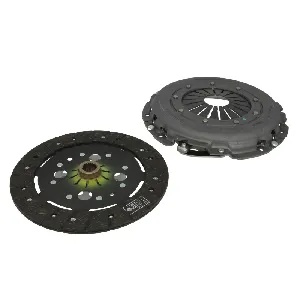 Komplet kvačila SACHS 3000 951 371 IC-B9E0AC