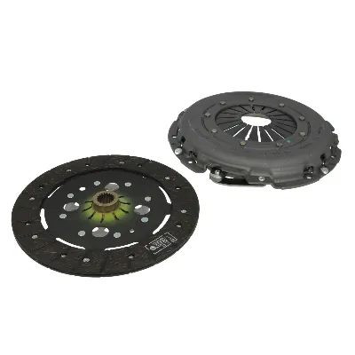 Komplet kvačila SACHS 3000 951 371 IC-B9E0AC