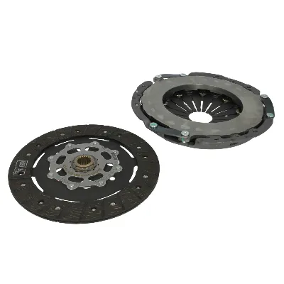 Komplet kvačila SACHS 3000 951 371 IC-B9E0AC