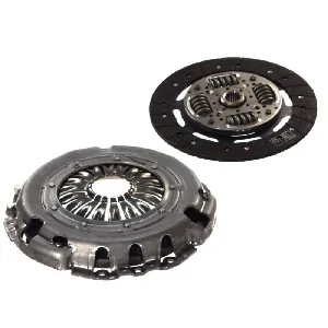 Komplet kvačila SACHS 3000 951 380 IC-C158CD