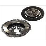 Komplet kvačila SACHS 3000 951 380 IC-C158CD