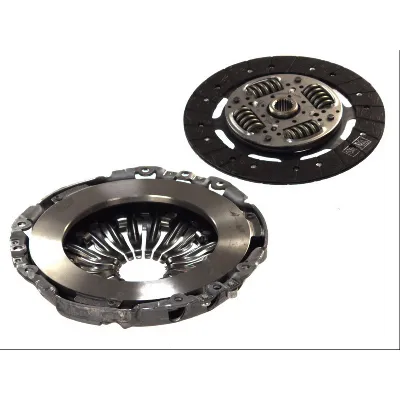 Komplet kvačila SACHS 3000 951 380 IC-C158CD