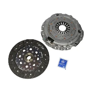 Komplet kvačila SACHS 3000 951 393 IC-C082CD
