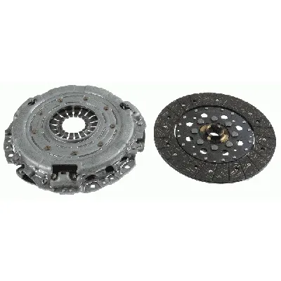 Komplet kvačila SACHS 3000 951 393 IC-C082CD