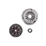 Komplet kvačila SACHS 3000 951 425 IC-C14A1A