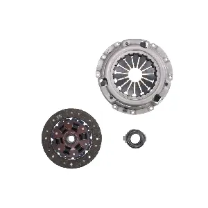 Komplet kvačila SACHS 3000 951 425 IC-C14A1A