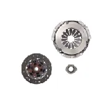 Komplet kvačila SACHS 3000 951 425 IC-C14A1A