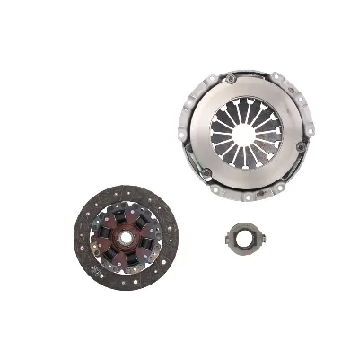 Komplet kvačila SACHS 3000 951 425 IC-C14A1A