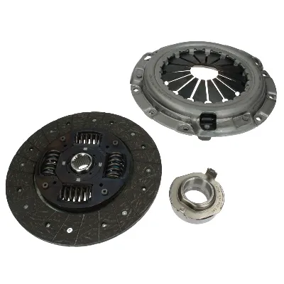 Komplet kvačila SACHS 3000 951 460 IC-C3AA75