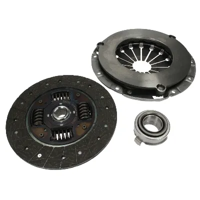 Komplet kvačila SACHS 3000 951 460 IC-C3AA75