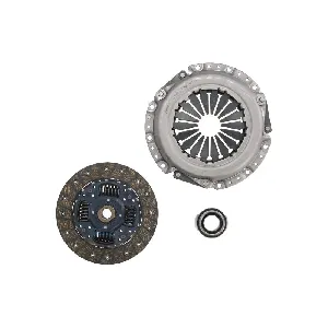 Komplet kvačila SACHS 3000 951 461 IC-G0QOII