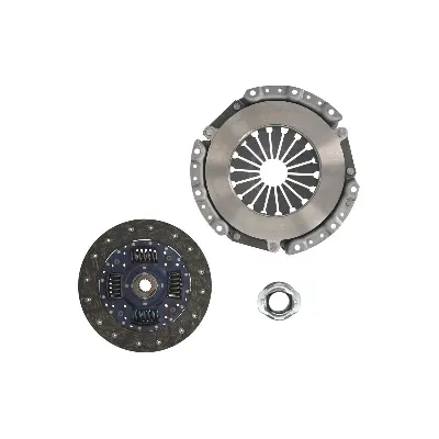 Komplet kvačila SACHS 3000 951 461 IC-G0QOII
