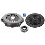 Komplet kvačila SACHS 3000 951 461 IC-G0QOII