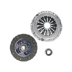 Komplet kvačila SACHS 3000 951 462 IC-D1104B