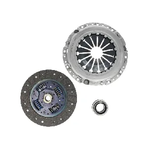 Komplet kvačila SACHS 3000 951 462 IC-D1104B