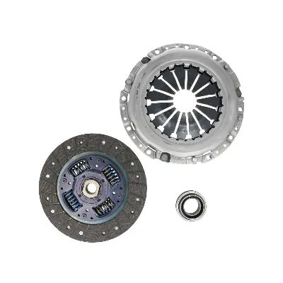Komplet kvačila SACHS 3000 951 462 IC-D1104B