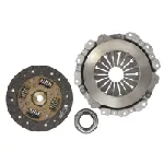 Komplet kvačila SACHS 3000 951 465 IC-DE2320