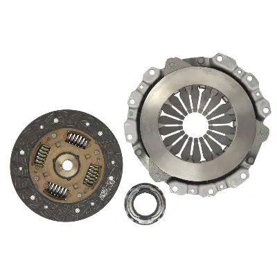 Komplet kvačila SACHS 3000 951 465 IC-DE2320